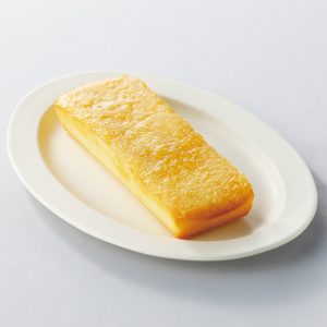 クロンヌスイーツ　しっとりチーズケーキ[4982-406]