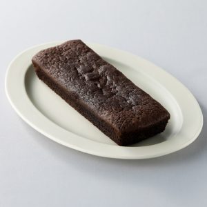 クロンヌスイーツ　大人のチョコレートケーキ[4982-407]